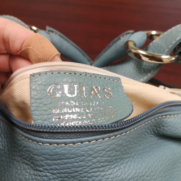 Handbag - Picture 3 of 6